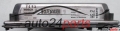 calculateur moteur pour volvo v70 2.4 t