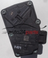 A2C80221400, 1354 7 618 838 01