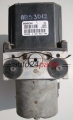 BOMBA HIDRAULICA Y CENTRALITA ABS RENAULT SCENIC MEGANE BOSCH 0 265 225 107, 0265225107, 8200090690, 0265950046