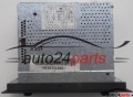 RADIO CD AUDI 8E0 035 186 D / 8E0035186D / AUZ2Z3E165326 