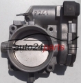 BOSCH 0 280 750 019, 0280750019, A 112 141 01 25, A1121410125
