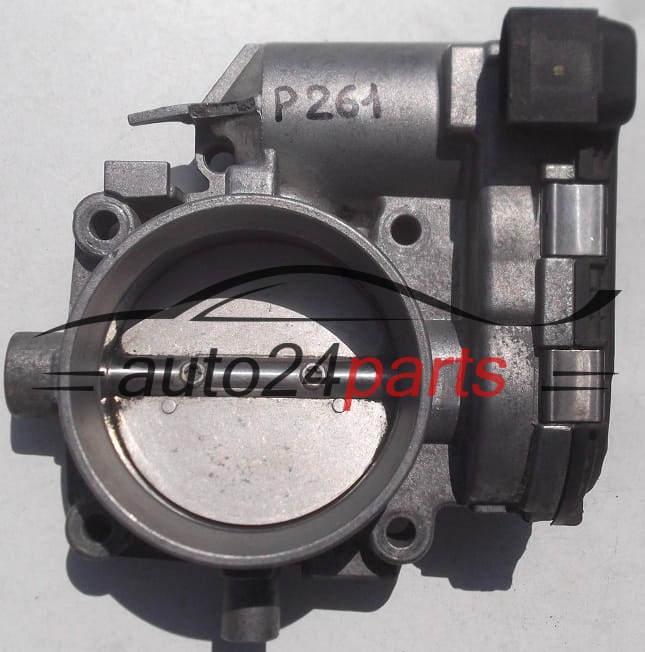 BOSCH 0 280 750 019, 0280750019, A 112 141 01 25, A1121410125