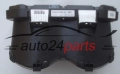 LICZNIK TOYOTA AURIS 2.0 D-4D A2C53214619 A2C53244987, 8380002M12, 83800-02M12