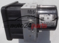 ABS HYDRAULIK-AGGREGAT MIT STEUERGERAET ASTRA H ZAFIRA B GM 13 244 860 BJ, 13244860, ATE 10.0206-0264.4, 10020602644, 10.0960-0570.3, 10096005703