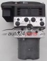 ABS BMW X6 E71 BOSCH 0265250345 / 3451 6774992-04 / 3451677499204 / 3451 6798525-01 / 3451679852501 / 3452 6798286-01 / 3452679828601 / 0265960359 