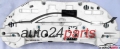 COMPTEUR KILOMETRIQUE CUADRO DE RELOJES HONDA ACCORD DIESEL AUTOMATIC 0G4 2574507160, 257450-7160, 78100YL0G421M1, 78100-TL0-G421-M1