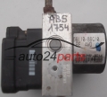 ABS PUMPE BLOCK HYDRAULIKPUMPE STEUERGERAT  SUZUKI IGNIS 56110-86G10,  BE 4WD, ATE 06.2102-0071.4,  06.2109-0147.3