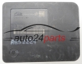 OPEL ASTRA J GM 13370782 ADN, ATE 10.0960-4534.3, 28.5600-6806.3
