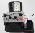 POMPE HYDRAULIQUE ET CALCULATEUR d'ABS MERCEDES C-CLASS A 006 431 26 12,  ATE 10.0212-0098.4