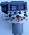 POMPE HYDRAULIQUE ET CALCULATEUR d'ABS BMW 5 BOSCH 0 265 250 507, 0265250507, 34516785442-03, 3451678544203, 0265960428