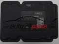 ABS PUMPE BLOCK HYDRAULIKPUMPE STEUERGERAT  FORD C-MAX ATE 10.0961-0123.3