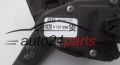 PEDAL DE ACELERADOR POTENCIOMETRO OPEL ASTRA 9157998 BK, 9 157 998 BK, 9193186, 848003 