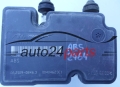 POMPE HYDRAULIQUE ET CALCULATEUR d'ABS SUZUKI GRAND VITARA 64J2 JP 4WD, 64J2JP4WD, 06. 2102-0643.4, 06210206434, 06.2109-0846.3, 06210908463