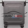 calculateur moteur pour mazda 323 1.5 16v