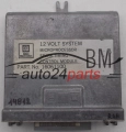DELCO 16061100 BM, 16061100BM 