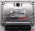 calculateur moteur pour vw volkswagen passat 1.9 tdi