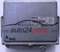 DSCF5146.JPG