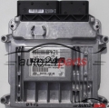 HYUNDAI I10 1.2, 9030933200KI, 39100-03145, 3911003145, GPA-842DFS1-5000