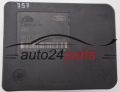 ABS FORD FIESTA MAZDA 1.4, 1.6 TDCI ATE 2S61-2M110-CE, 2S612M110CE, D351-437A0-B, D351437A0B, 10.0206-0093.4, 10020600934, 10.0960-0106.3, 10096001063 -  284, 497, 757