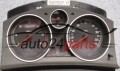 COMPTEUR KILOMETRIQUE OPEL ASTRA 2004-2009 DIESEL