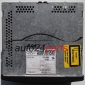 RADIO CD 6000 RDS FORD  RYS4F-18C815-AA / RYS4F18C815AA / M039273 - R06