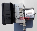 ABS PUMPE BLOCK HYDRAULIKPUMPE STEUERGERAT OPEL CHEVROLET 96851847, ATE 25.0212-0525.4