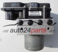 BOMBA HIDRAULICA Y CENTRALITA ABS AUDI Q5 BOSCH 0 265 236 336, 0265236336, 8R0614517R, 0265951512