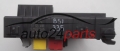 DSCF5963.JPG