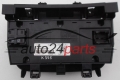 STEUERUNG HEIZUNG KLIMATRONIC KLIMAANLAGE KLIMADEBEDIENTEIL STEUERGERAT FIAT ALFA ROMEO 735501599 / A83024000 / 245090114 