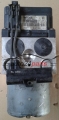 ABS PUMPE BLOCK HYDRAULIKPUMPE STEUERGERAT  OPEL ASTRA G ZAFIRA BOSCH  0 273 004 210