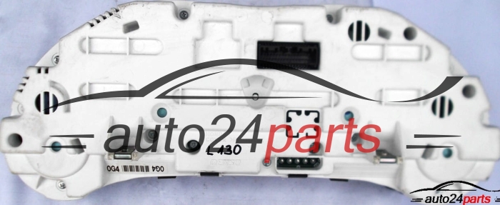 Tacho Kombiinstrument HONDA ACCORD DIESEL AUTOMATIC 0G4 2574507160, 257450-7160, 78100YL0G421M1, 78100-TL0-G421-M1