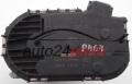 BOITIER DE PAPILLON TOYOTA YARIS AYGO 1.0 BOSCH 0 280 750 192, 0280750192, 22030-0Q010, 220300Q010