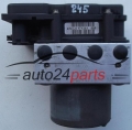 BOSCH 0 265 231 474, 0265231474, 8200 344 606, 8200344606, 0 265 800 387, 0265800387
