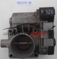 PRZEPUSTNICA POWIETRZA FIAT MAGNETI MARELLI FPT 55192786, 40SMF10