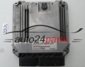 KOMPUTER STEROWNIK SILNIKA JEEP COMPAS 2.0 CRD BOSCH 0 281 013 444, 0281013444, P05094599AD