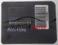 ABS HYDRAULIK-AGGREGAT MIT STEUERGERAET CITROEN 96 417 673 80, 9641767380,  10020600034, 10.0960-1110.3, 10096011103 