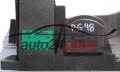 GASPEDAL POTENTIOMETR ELEKTRISCH GAS PEDAL VW VOLKSWAGEN LUPO POLO BOSCH 0 280 752 207, 0280752207, 081 301944 YB3, 081301944YB3, 6N1721503E