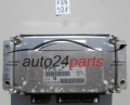 CITROEN SAXO PEUGEOT 106 1.1 BOSCH 0261206246, 0 261 206 246, 96 378 387 80, 9637838780, M7.4.4 15