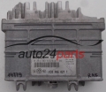 030906027T, 030 906 027 T, BOSCH 0261203613/614, 0 261 203 613, 0 261 203 614, 26SA4610