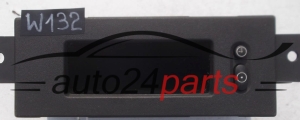 f13034995fdc5a12b1d4042d23957f92.jpg