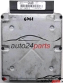 calculateur moteur pour ford mondeo 2.0 