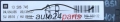 ELEKTRISCHER KASTEN SICHERUNGKASTEN SICHERUNG UND RELAIS STROMKASTEN RELAISKASTEN  OPEL GM 13 206 745 GR HELLA 5DK 008 668-32