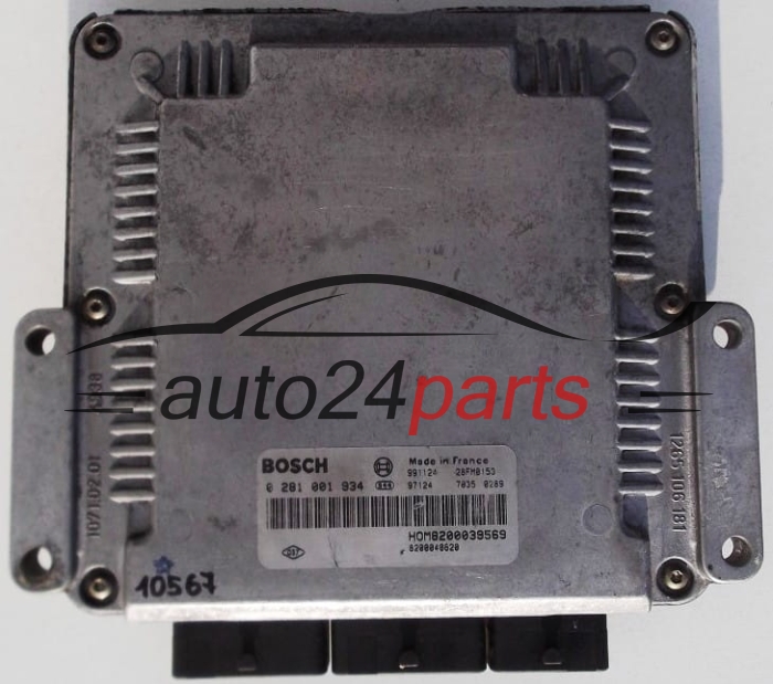 6daf9ed3df0a903c61451e23ba076b82.jpg