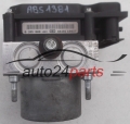 ABS POMPA I STEROWNIK CITROEN C1 TOYOTA AYGO PEUGEOT 107 BOSCH 0 265 231 579, 0265231579, 44510-0H010, 445100H010, 0 265 800 441, 0265800441