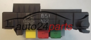 DSCF5901.JPG