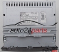 RADIO CD MP3 HYUNDAI 96100-1J202 / 961001J202 / A-200 PBEN / A200PBEN / FSV8A00516D 