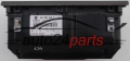 PANEL OGRZEWANIA STEROWNIK NAWIEWU REGULATOR KLIMATRONIK VOLKSWAGEN AUDI 4F1 820 043 F / 4F1820043F / 5HB 008 834-30 / 5HB00883430 - 