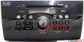 RADIO CD MP3 SUZUKI SWIFT 39101-62J30, 3910162J30 