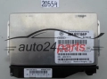 STEROWNIK SKRZYNI AUTOMATYCZNEJ AUDI A4 A6 VW PASSAT 1.9 TDI BOSCH 0 260 002 669, 0260002669, 3B0 927 156 P, 3B0927156P