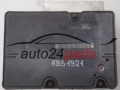 BOMBA HIDRAULICA Y CENTRALITA ABS FORD FOCUS 2M51-2C285-AF,  ATE  10.0925-0120.3